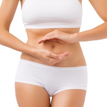 dietas-y-nutricion-otros