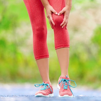 fitoterapia-circulacion-articulaciones