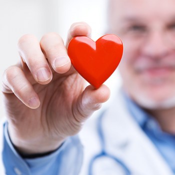 fitoterapia-colesterol-hipertension