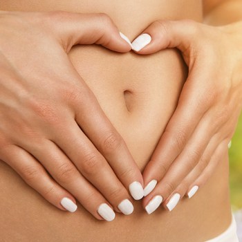 fitoterapia-digestivo-intestinal