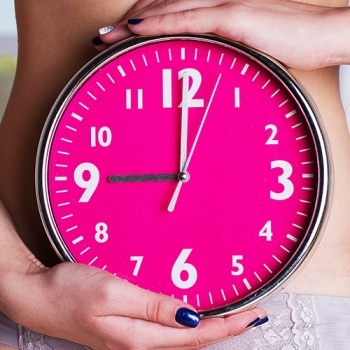 fitoterapia-menopausia-menstruacion