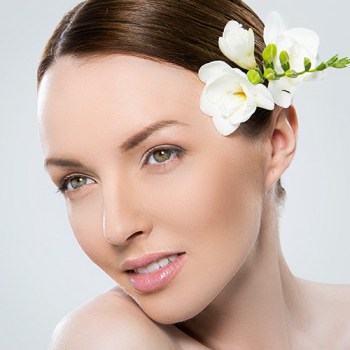 fitoterapia-nutricosmetica