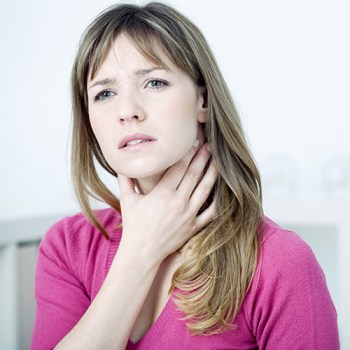 fitoterapia-respiratorio-garganta