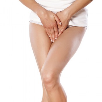 fitoterapia-vias-urinarias