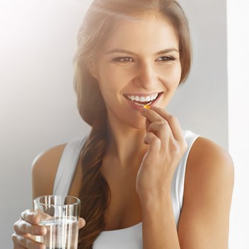 fitoterapia-vitaminicos