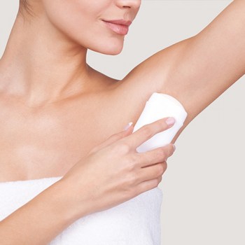 higiene-desodorantes-antitranspirantes