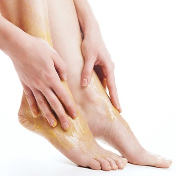 higiene-higiene-pies