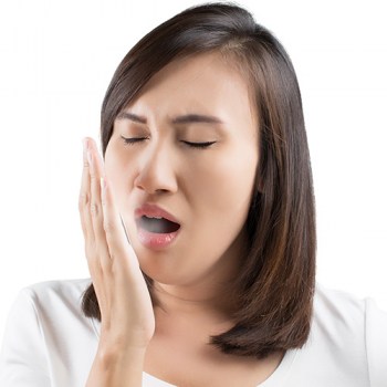 higiene-tratamientos-bucales