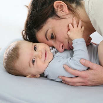 mamas-y-bebes-accesorios