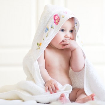 mamas-y-bebes-aseo-y-bano