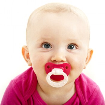 mamas-y-bebes-chupetes
