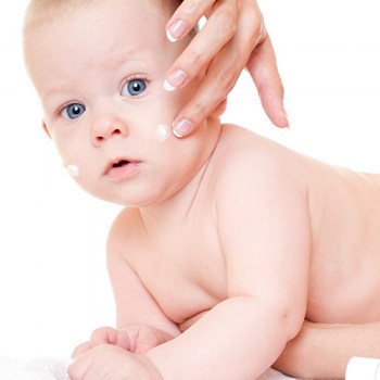 mamas-y-bebes-cuidados-del-bebe