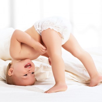 mamas-y-bebes-panales-toallitas