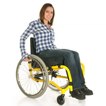 ortopedia-ayudas-tecnicas