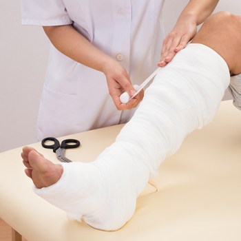 ortopedia-cubre-escayolas