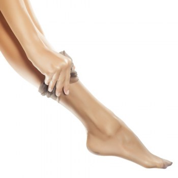 ortopedia-medias-pantys-calcetines