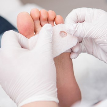 ortopedia-pie-pisada