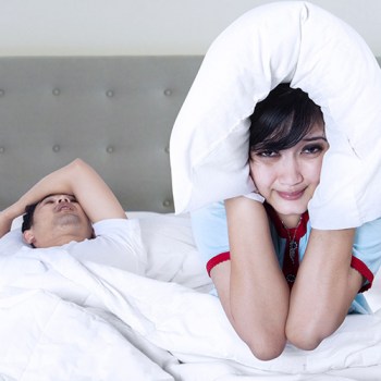 salud-antirronquidos