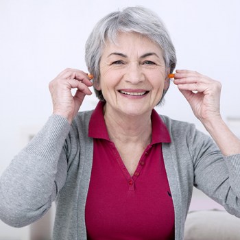 salud-cuidado-auditivo