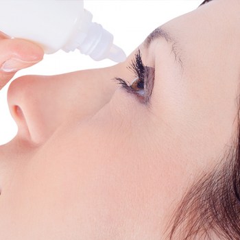 salud-cuidado-ocular