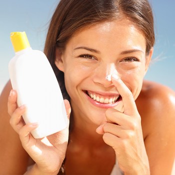 solar-proteccion-solar