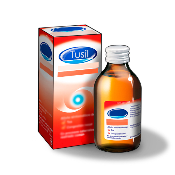 respiratorio-antitusivos-mucoliticos-expectorantes