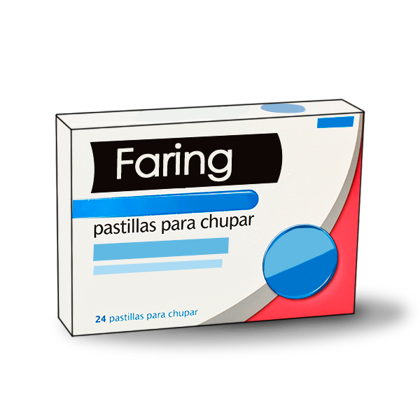 respiratorio-faringitis