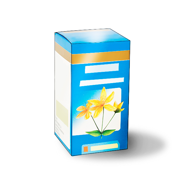 sistema-nervioso-antidepresivos