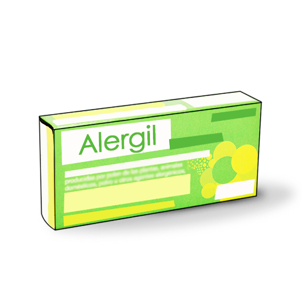 sistema-nervioso-antihistaminicos