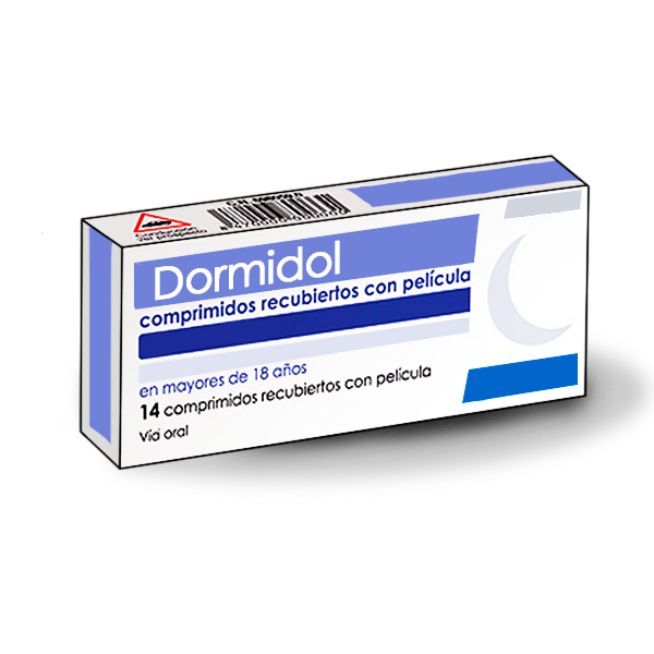 sistema-nervioso-insomnio