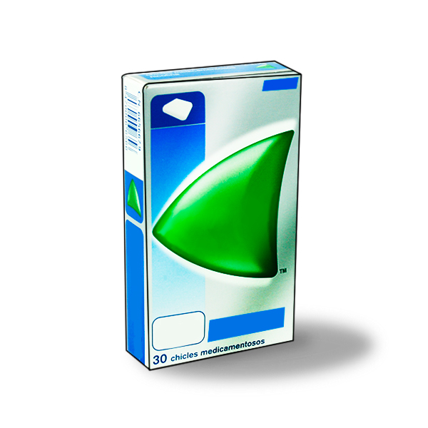 sistema-nervioso-tabaquismo