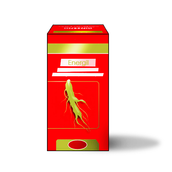 sistema-nervioso-tratamiento-cansancio-astenia