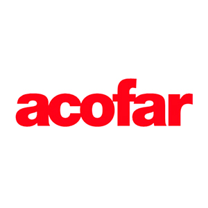 acofar