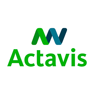 actavis