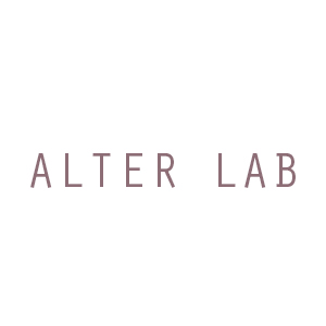 alter-lab