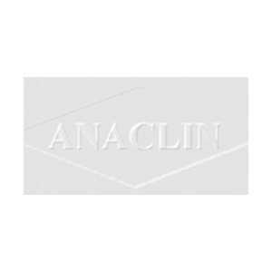 anaclin