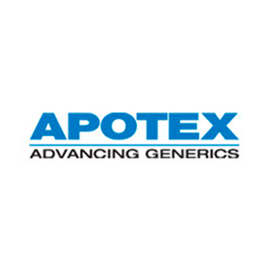 apotex
