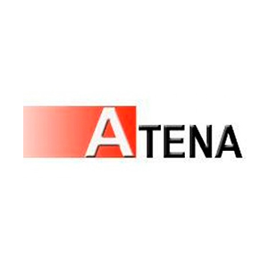 atena