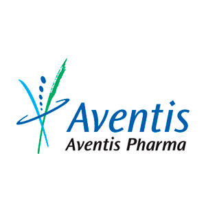 aventis