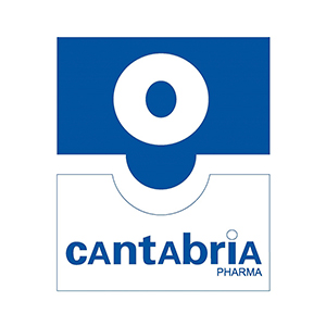 cantabria-pharma