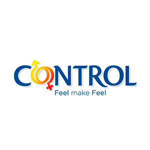 control
