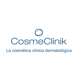 cosmeclinik