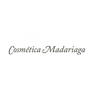 cosmetica-madariaga