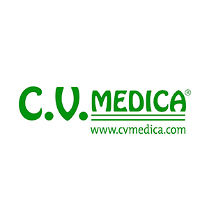 cv-medica