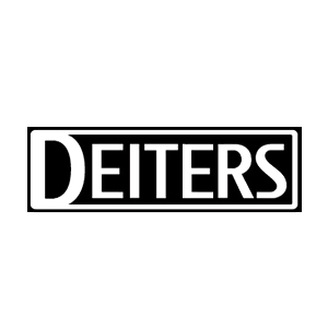 deiters