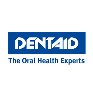 dentaid