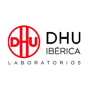 dhu-iberica