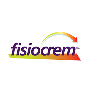 fisiocrem