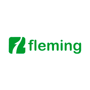 fleming