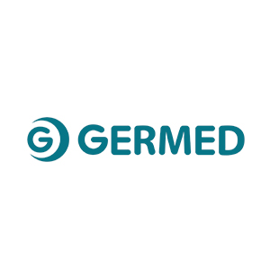 germed